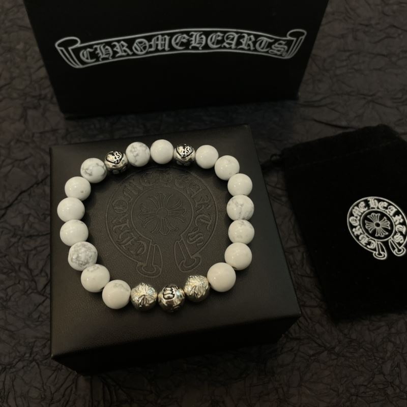 Chrome Hearts Bracelets